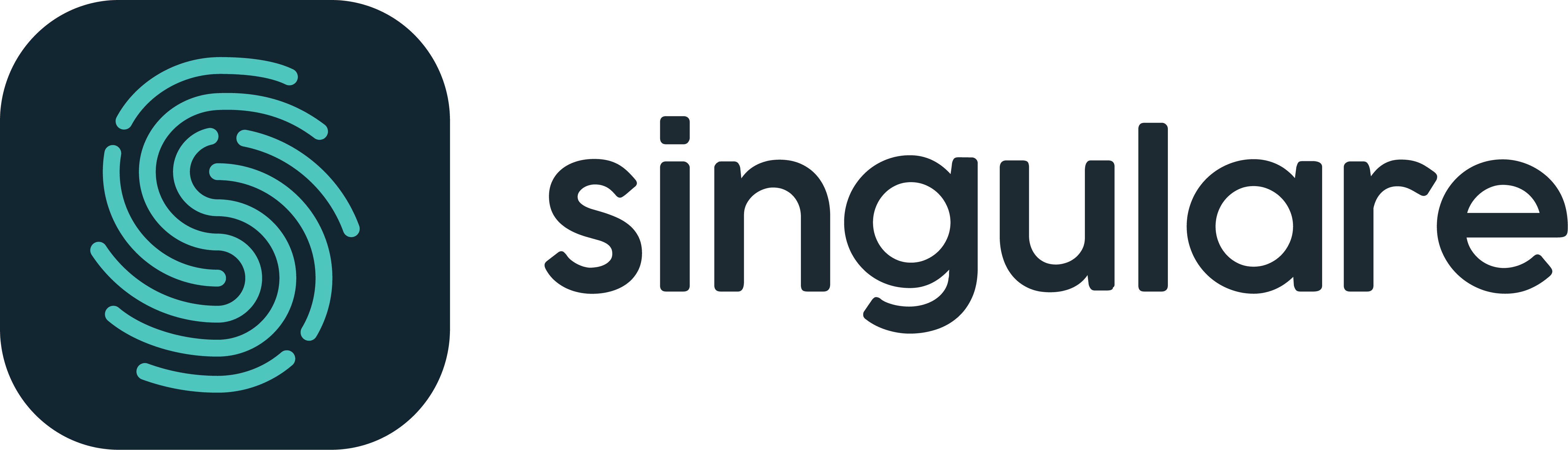 singulare-logo